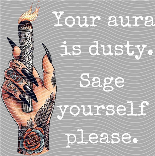 Best selling design-CX 1367